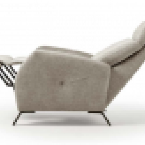 Relax manual nova
