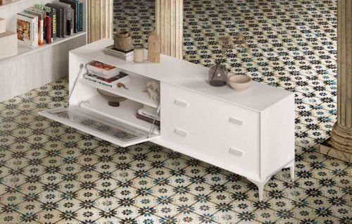 Promociones y ofertas