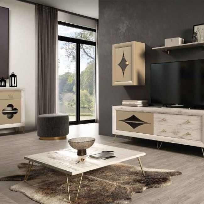 Estudio Once decoración e interiorismo