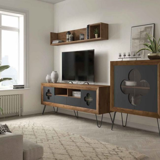 Cómo comprar en Estudio Once