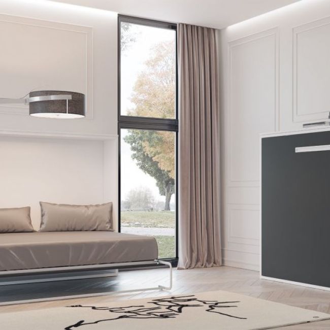 Derecho de desistimiento