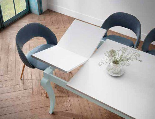 Liquidaciones (outlet)